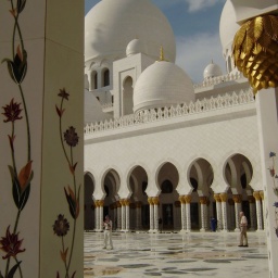 oman_abu dhabi_dubai_rundreise6